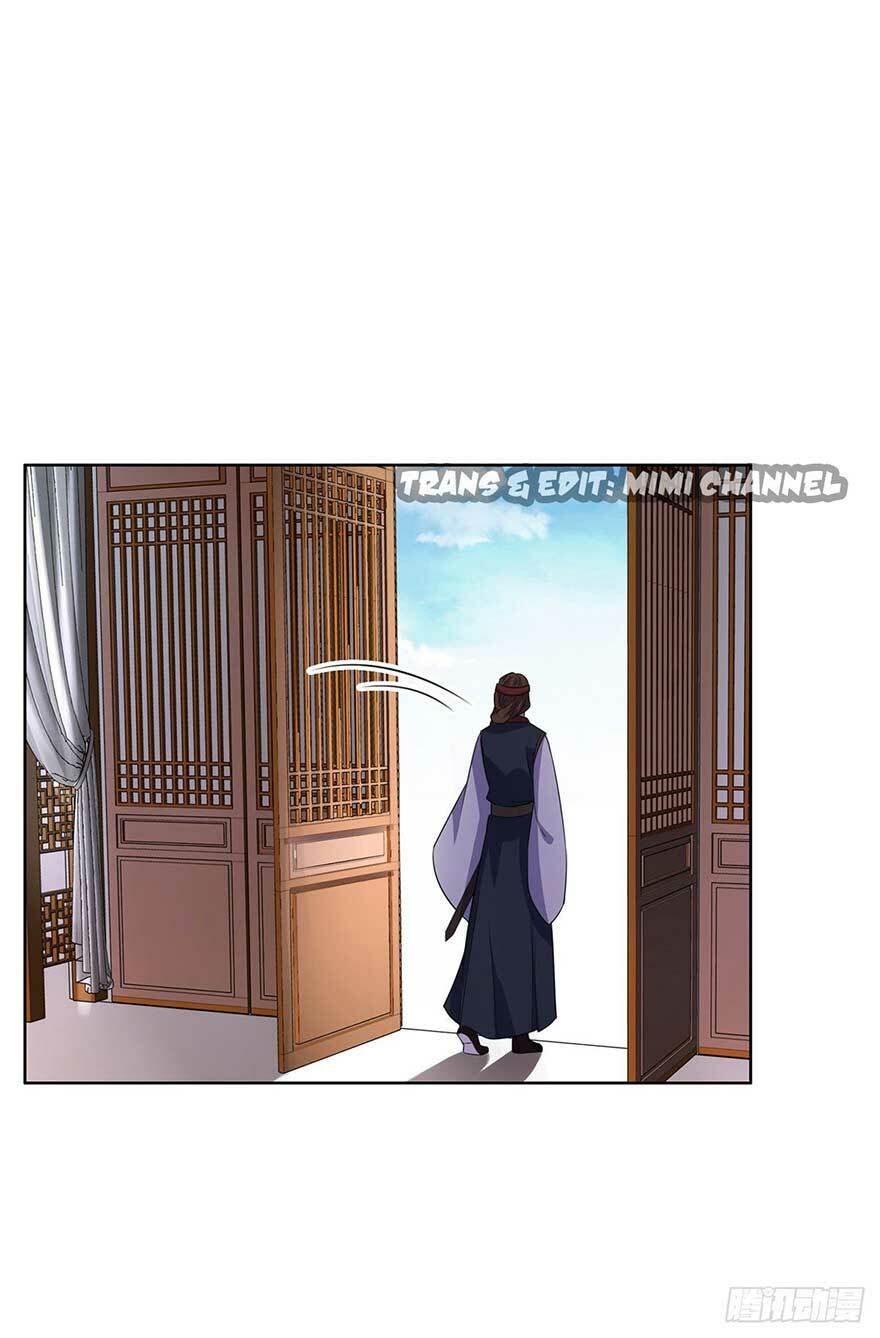 Chương 42 - Trang 2