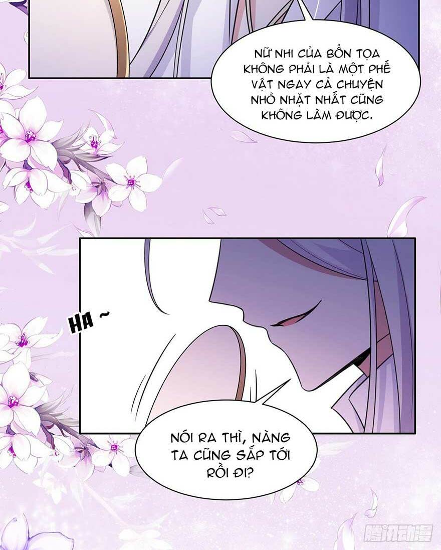 Chương 42 - Trang 12