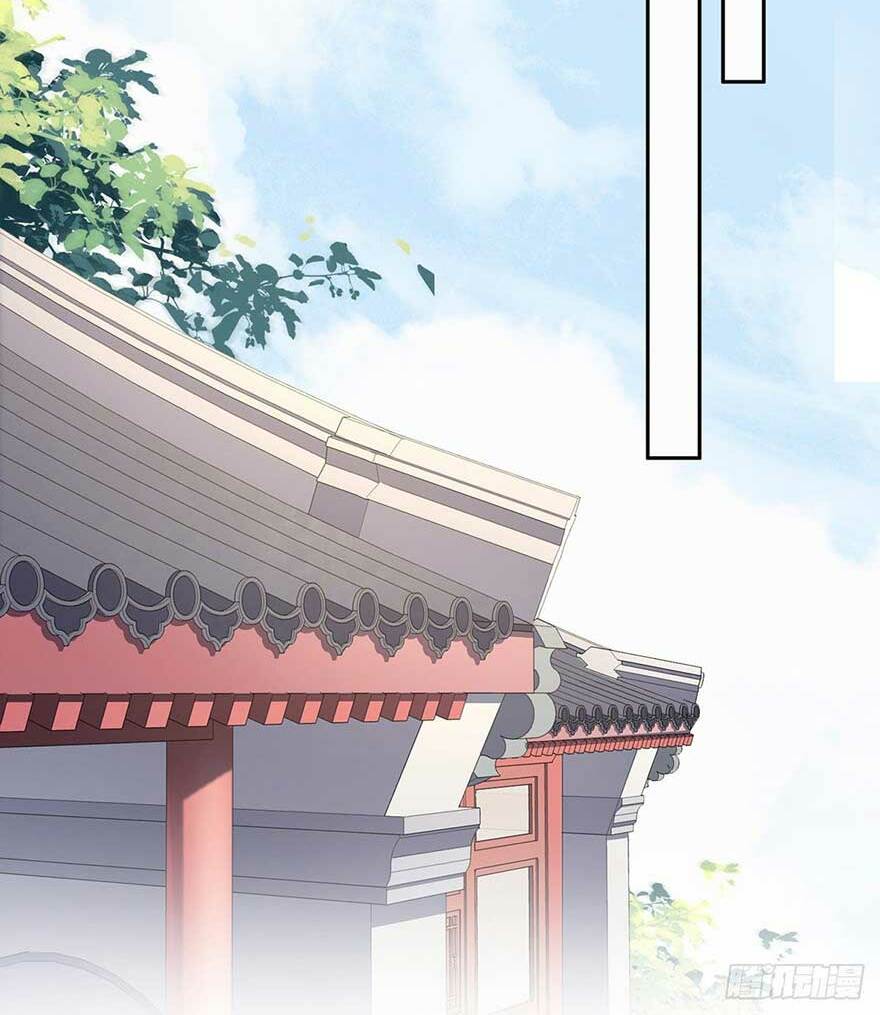 Chương 42 - Trang 21