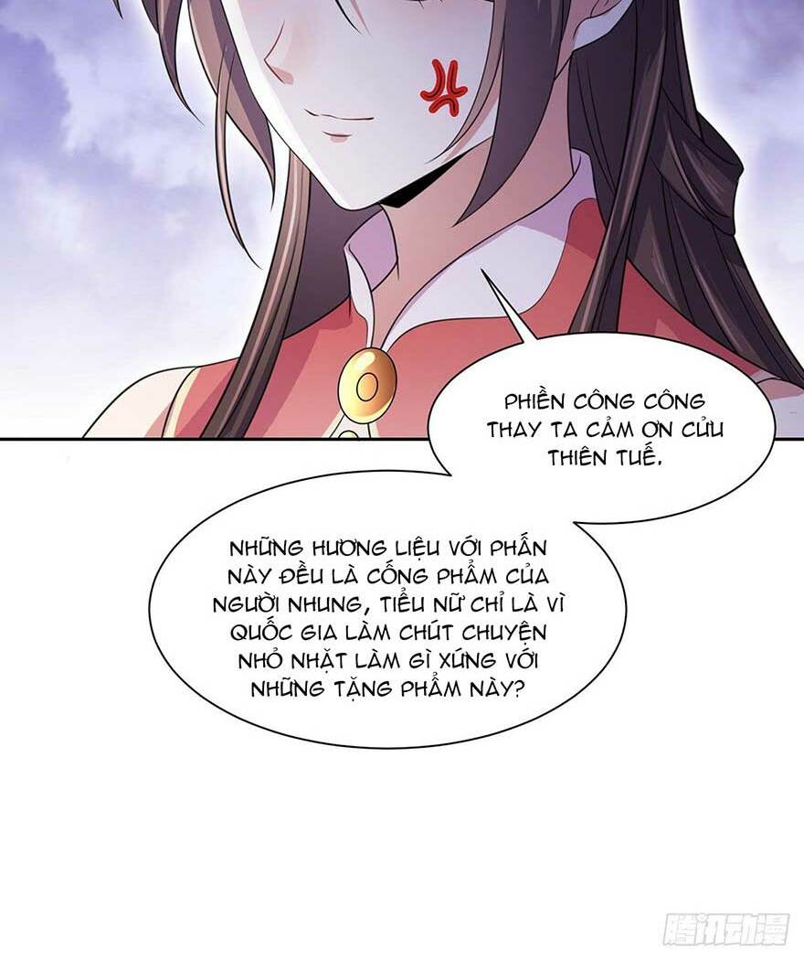 Chương 42 - Trang 28