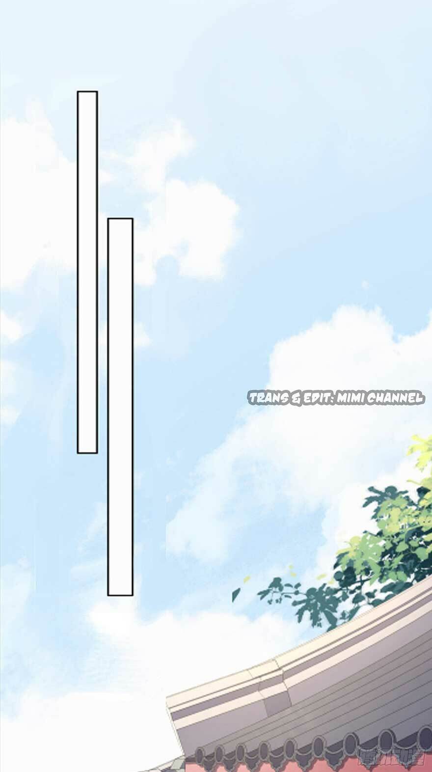 Chương 43 - Trang 2