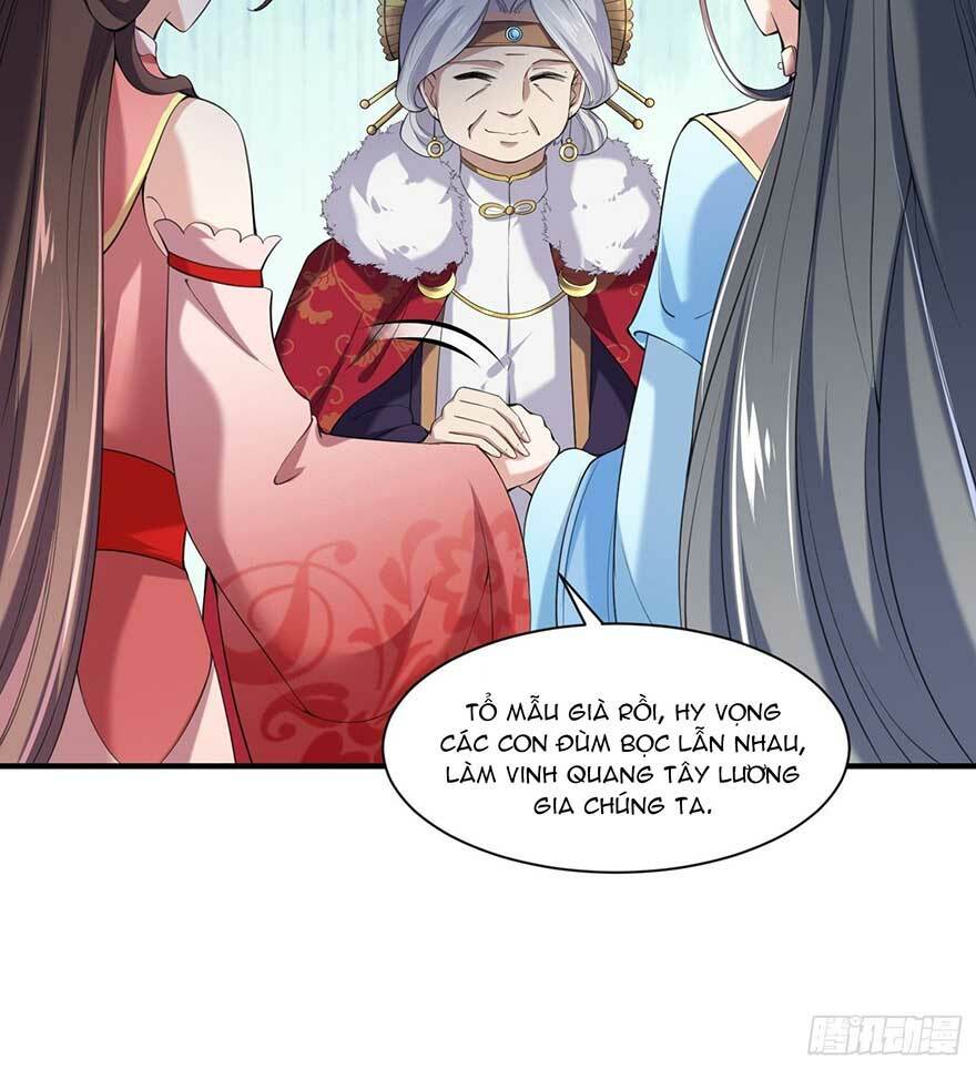 Chương 43 - Trang 18
