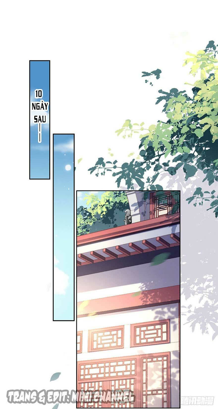 Chương 44 - Trang 2