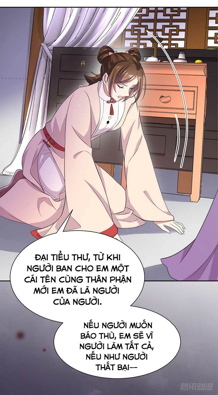 Chương 44 - Trang 11