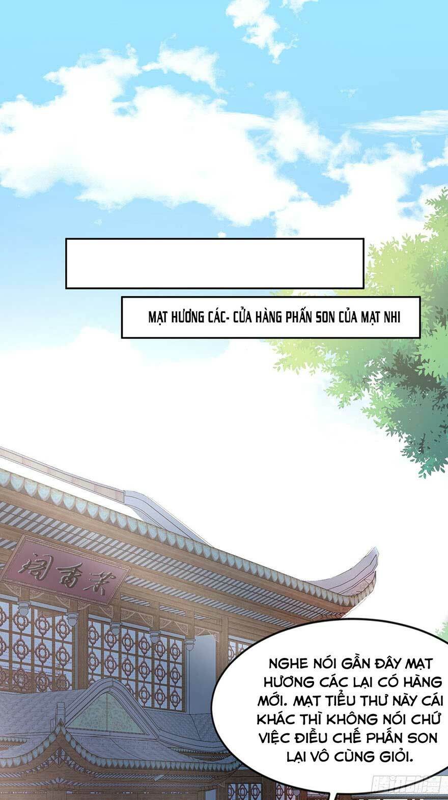 Chương 44 - Trang 17
