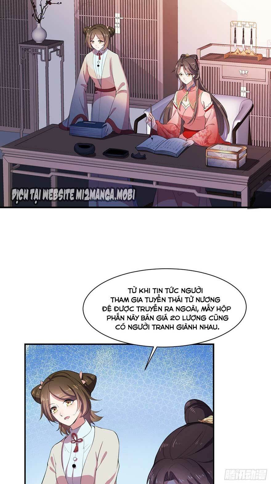 Chương 44 - Trang 19