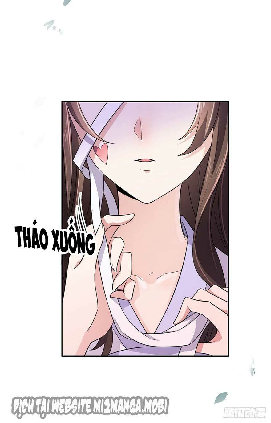 Chương 44 - Trang 3