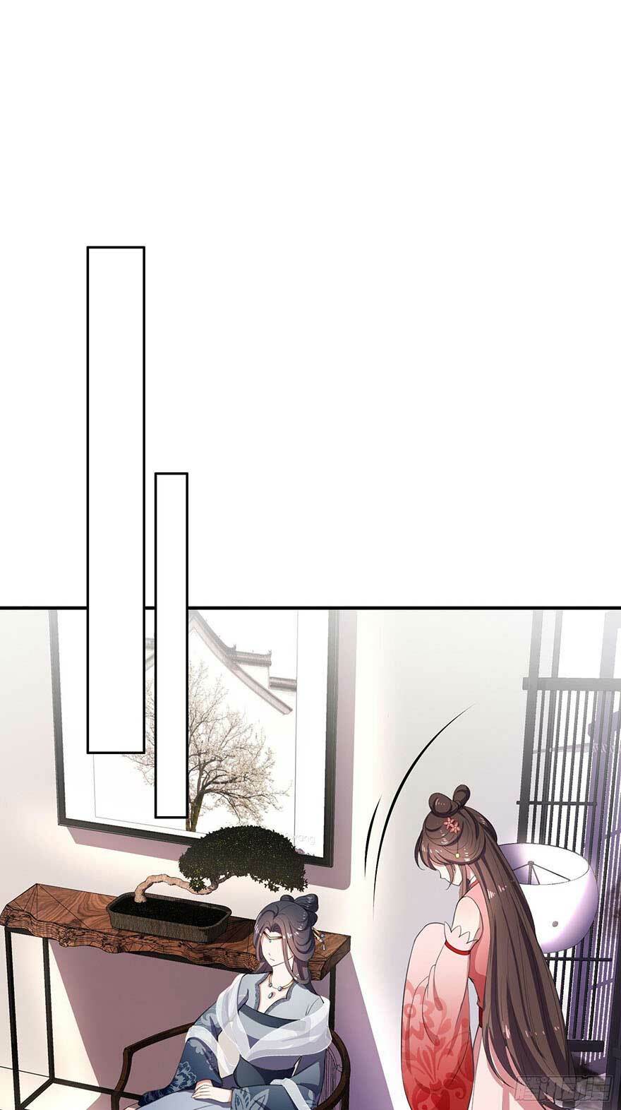 Chương 44 - Trang 23