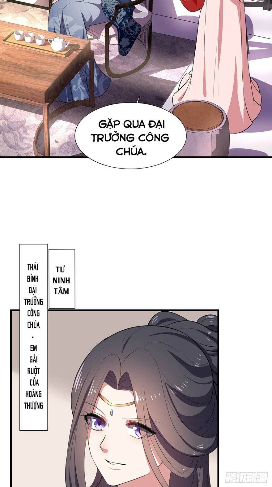 Chương 44 - Trang 24