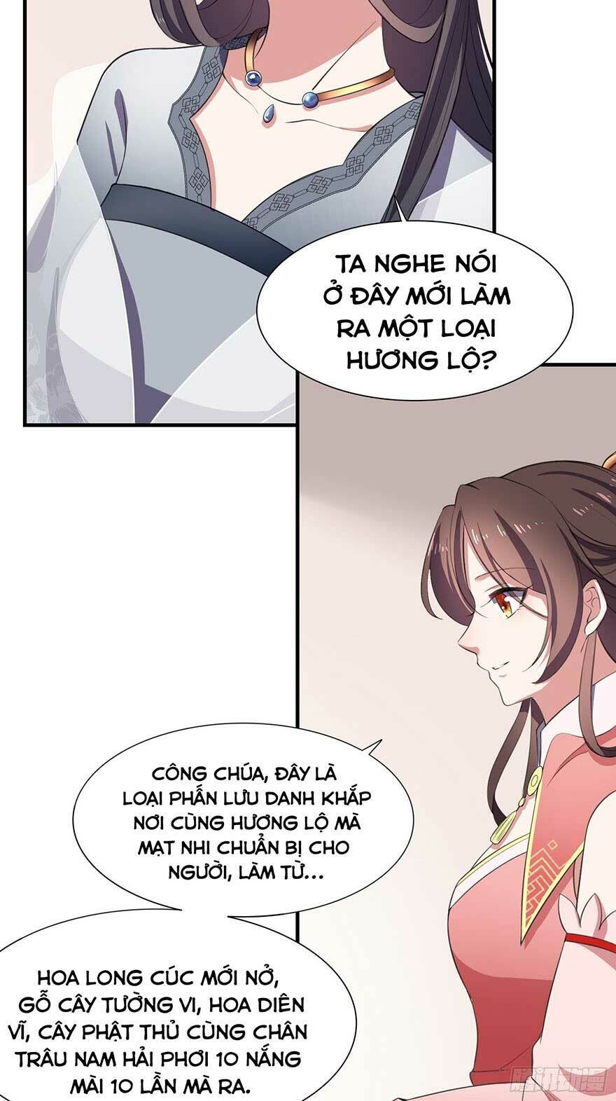 Chương 44 - Trang 25