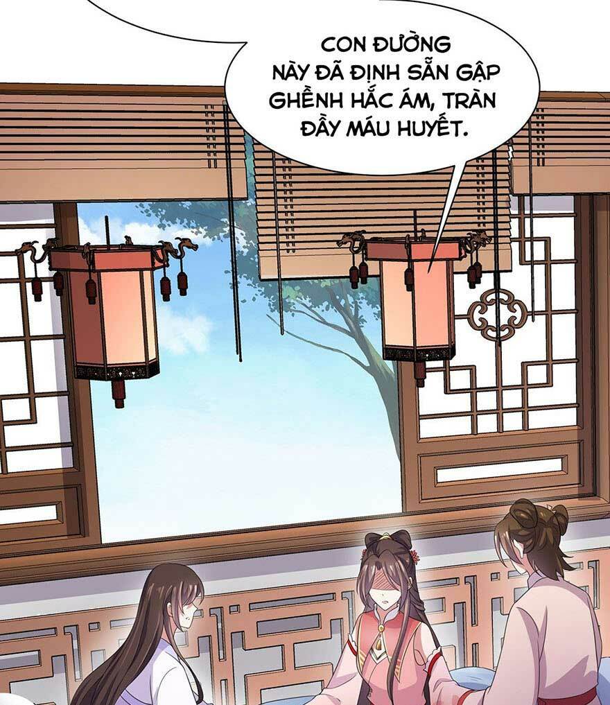 Chương 44 - Trang 8