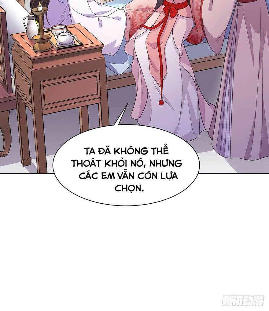 Chương 44 - Trang 9