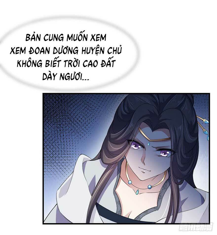 Chương 45 - Trang 11
