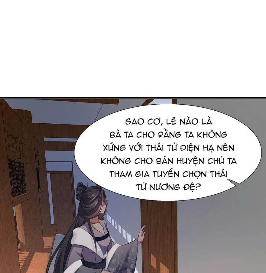 Chương 45 - Trang 12