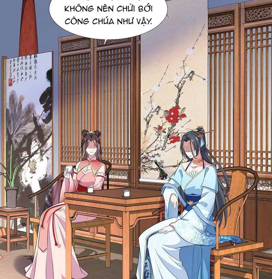Chương 45 - Trang 14