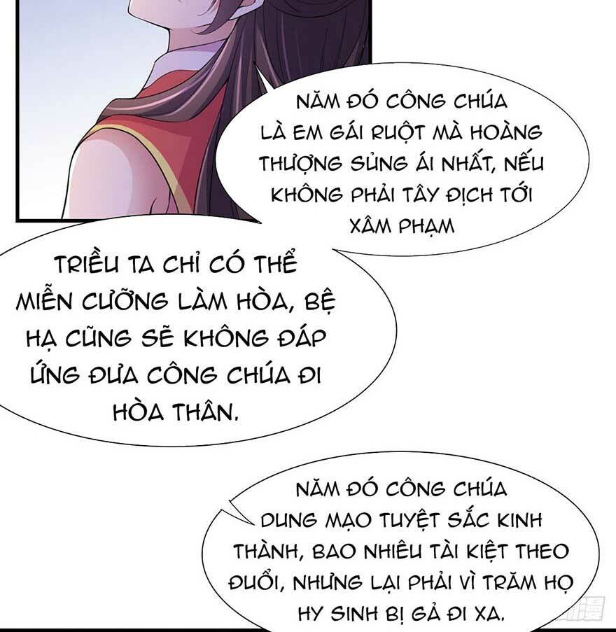 Chương 45 - Trang 16