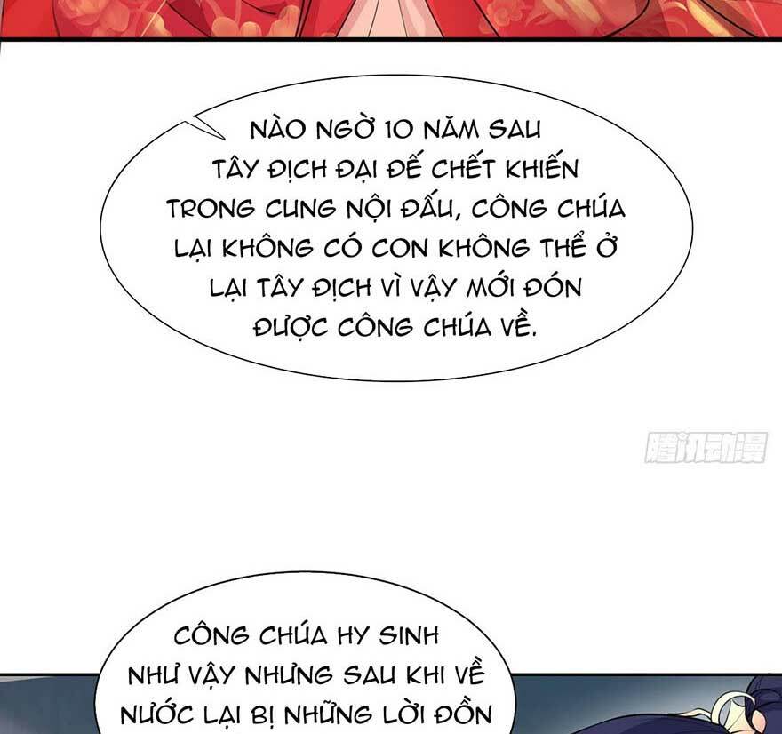 Chương 45 - Trang 18