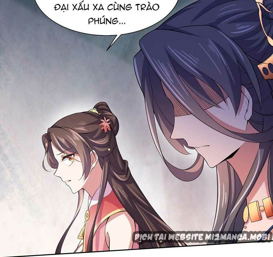 Chương 45 - Trang 19