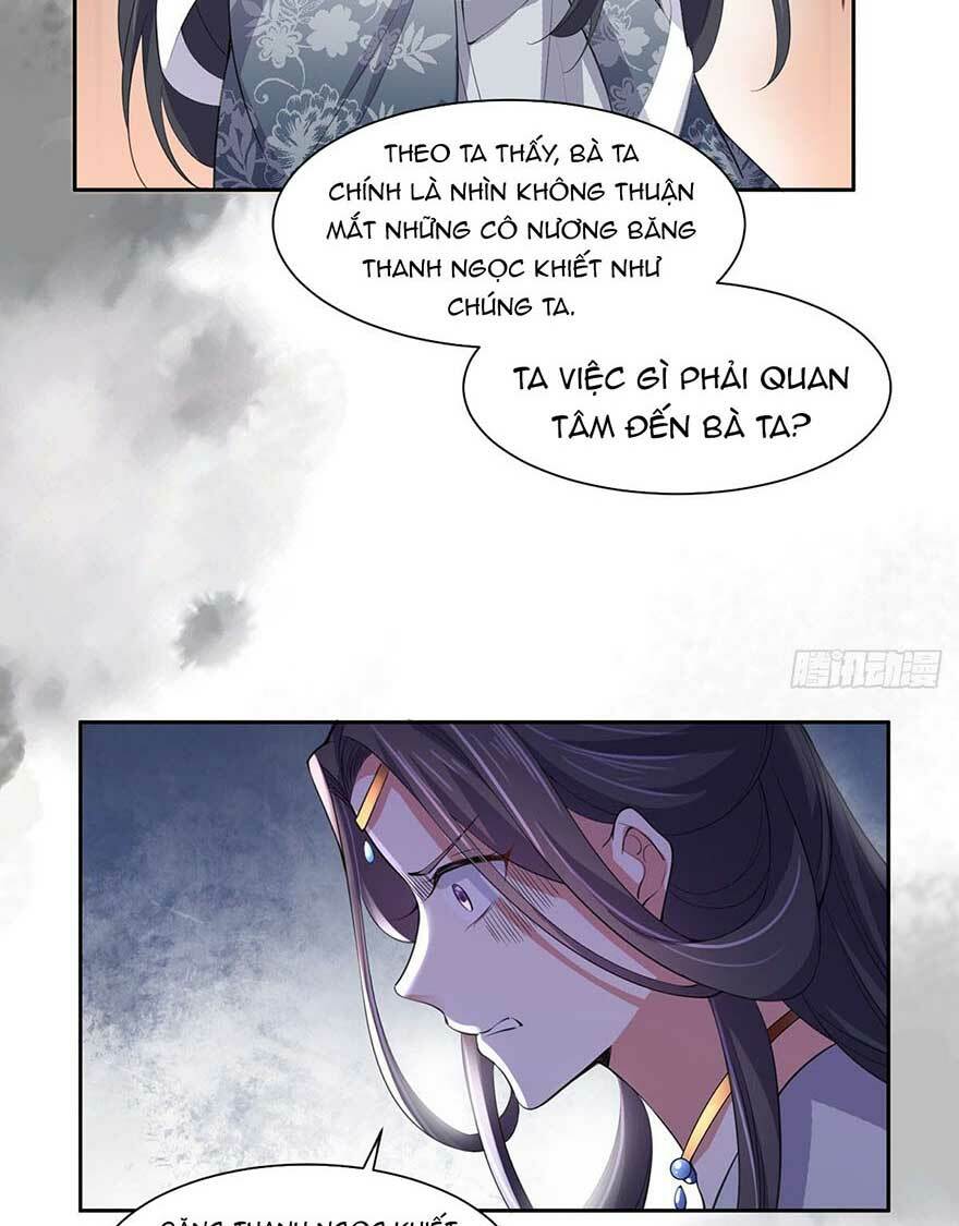 Chương 45 - Trang 23