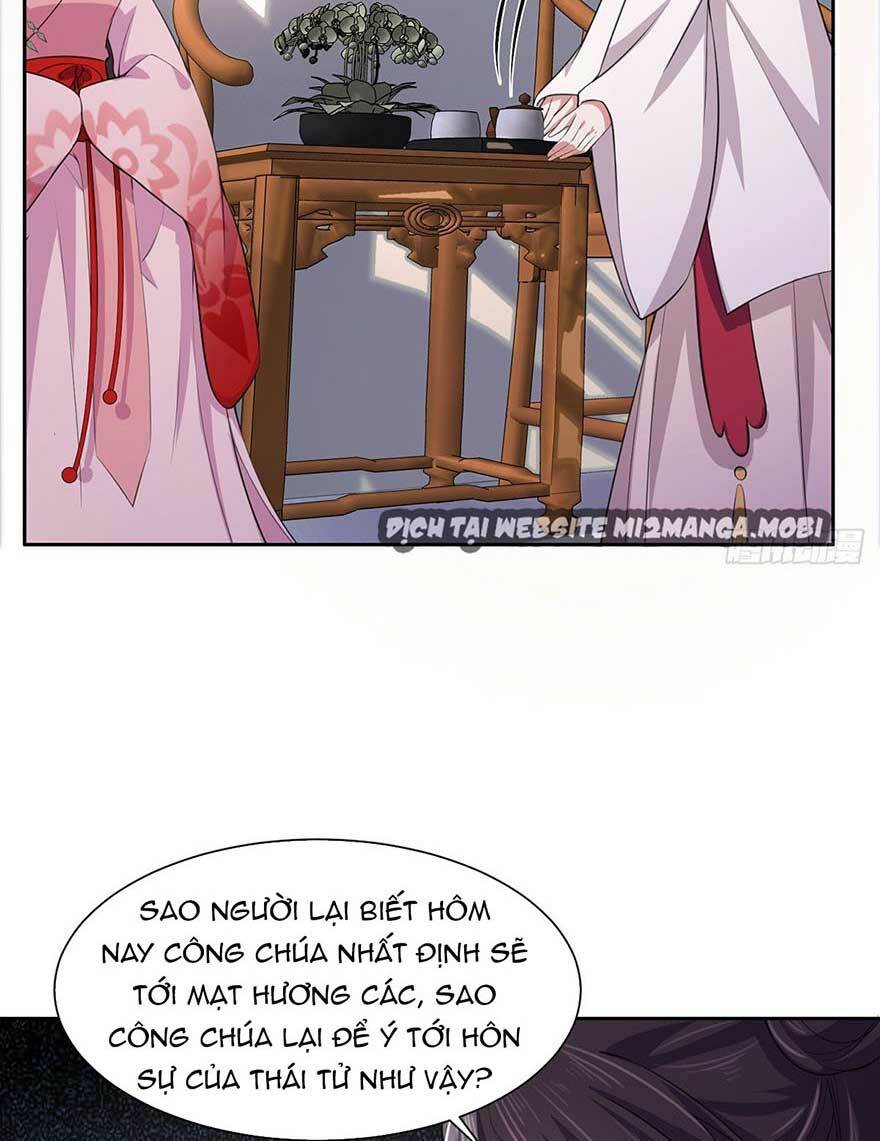 Chương 45 - Trang 30
