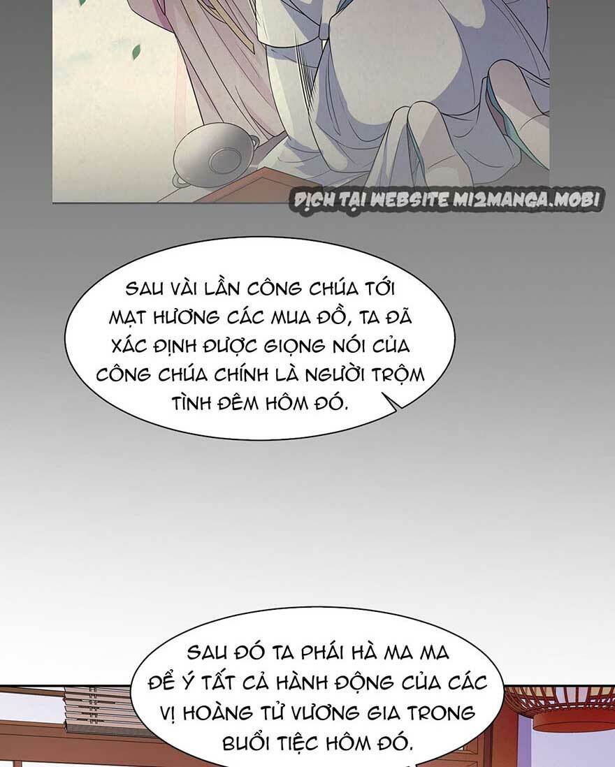 Chương 45 - Trang 35