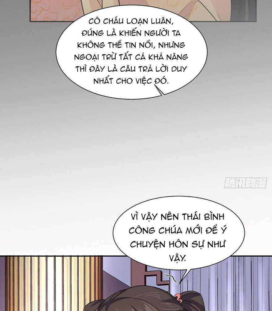 Chương 45 - Trang 38