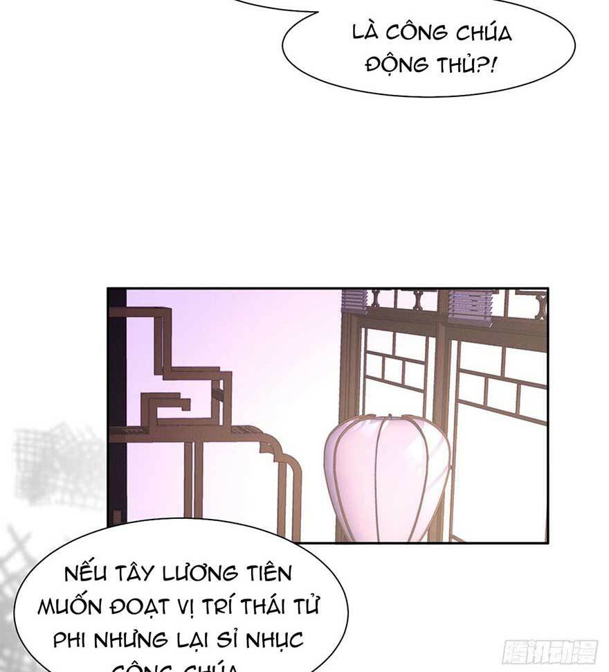 Chương 45 - Trang 43