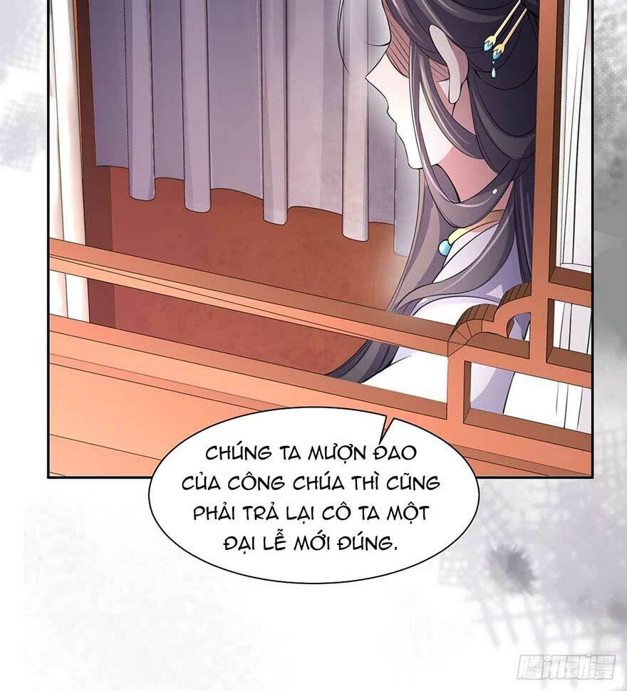 Chương 45 - Trang 46