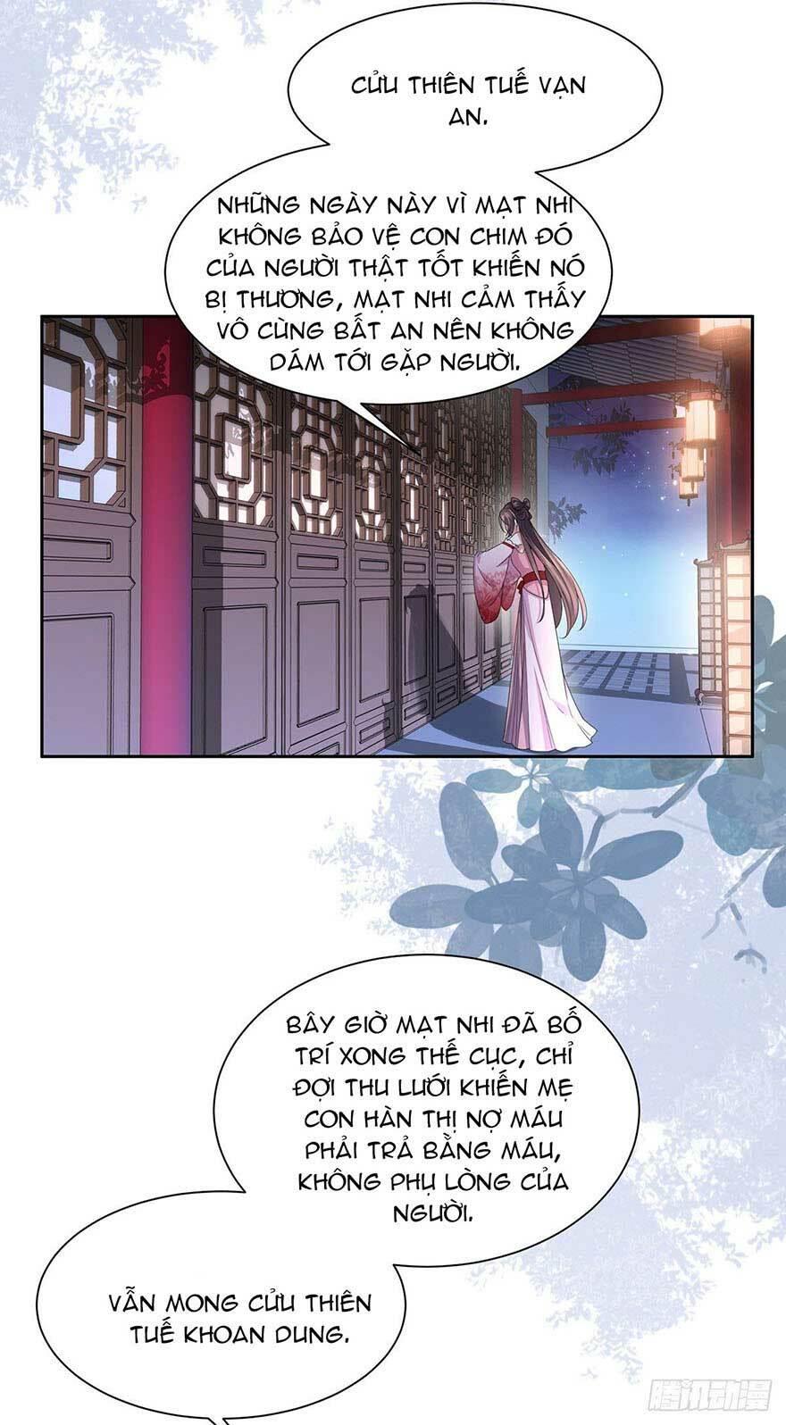 Chương 46 - Trang 11