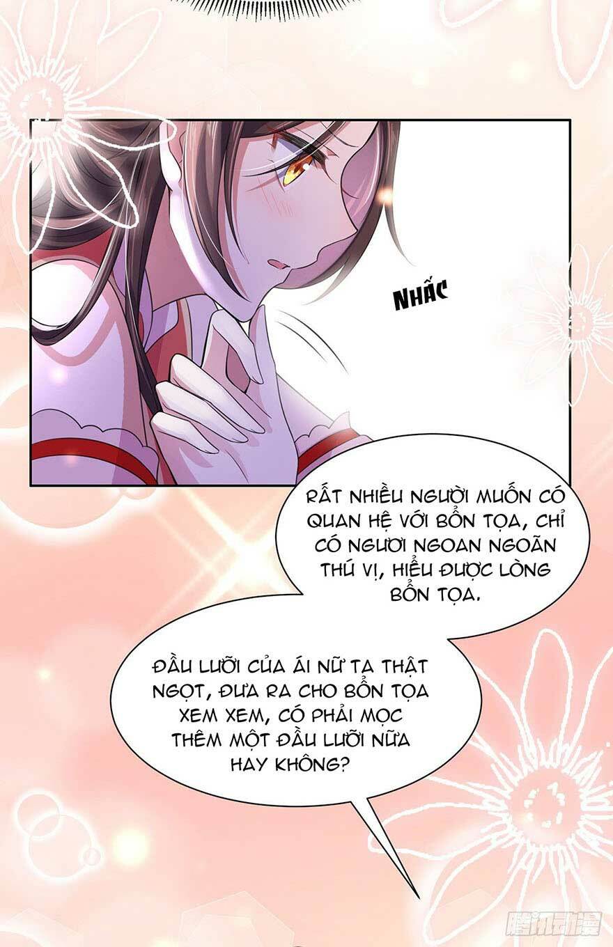 Chương 46 - Trang 16
