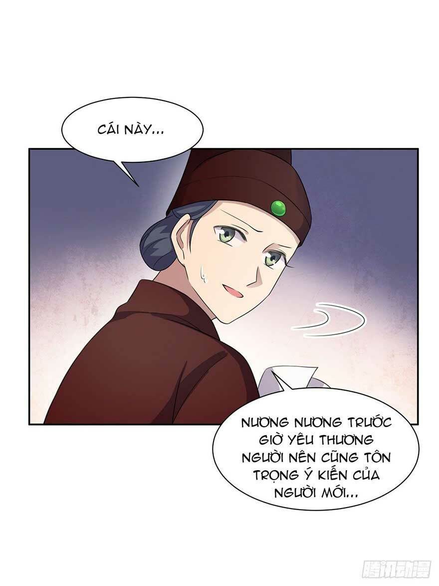 Chương 46 - Trang 6
