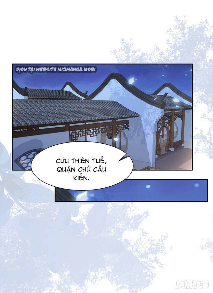 Chương 46 - Trang 10