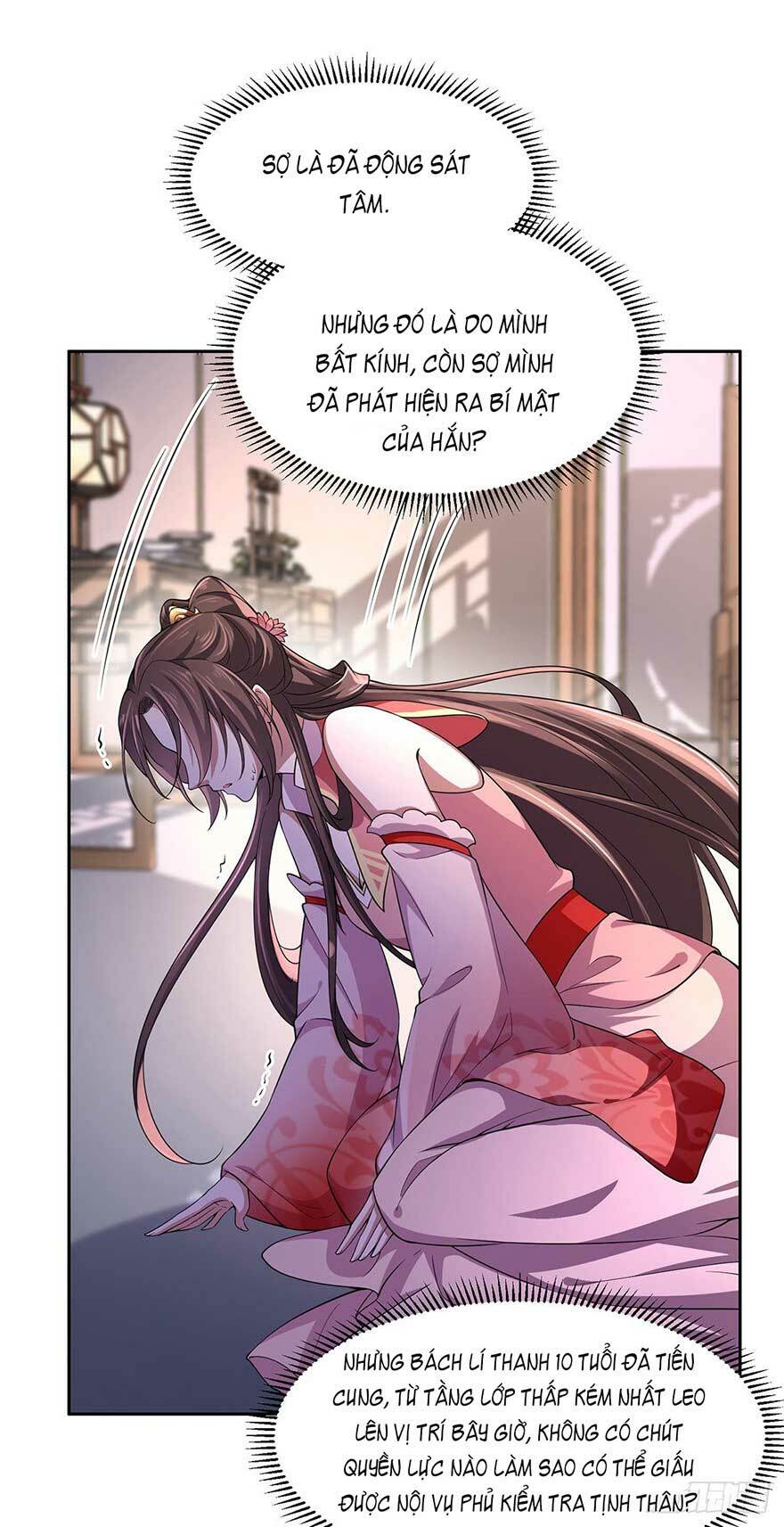 Chương 47 - Trang 12