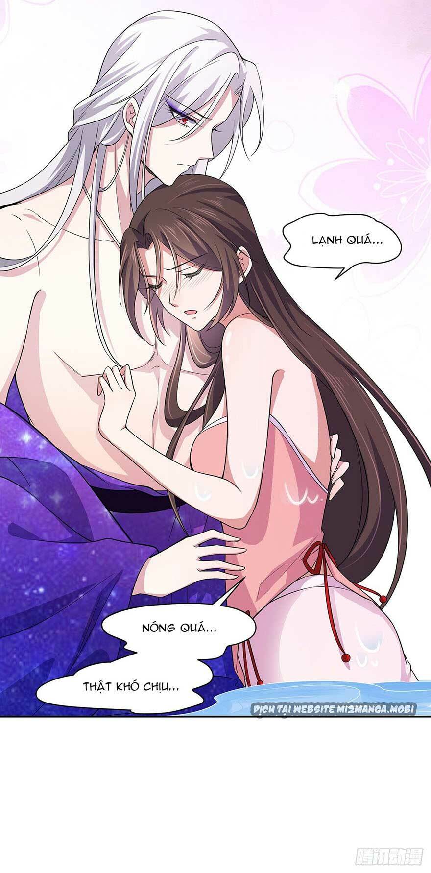 Chương 48 - Trang 32