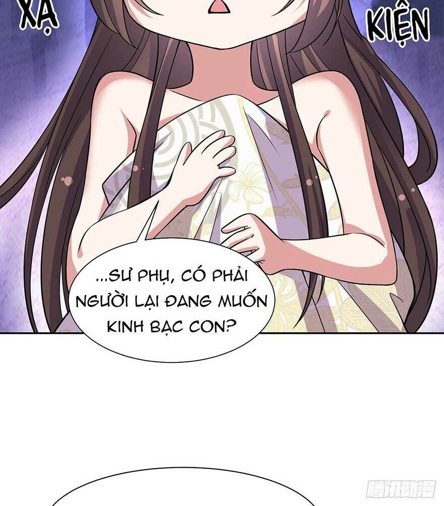 Chương 49 - Trang 19