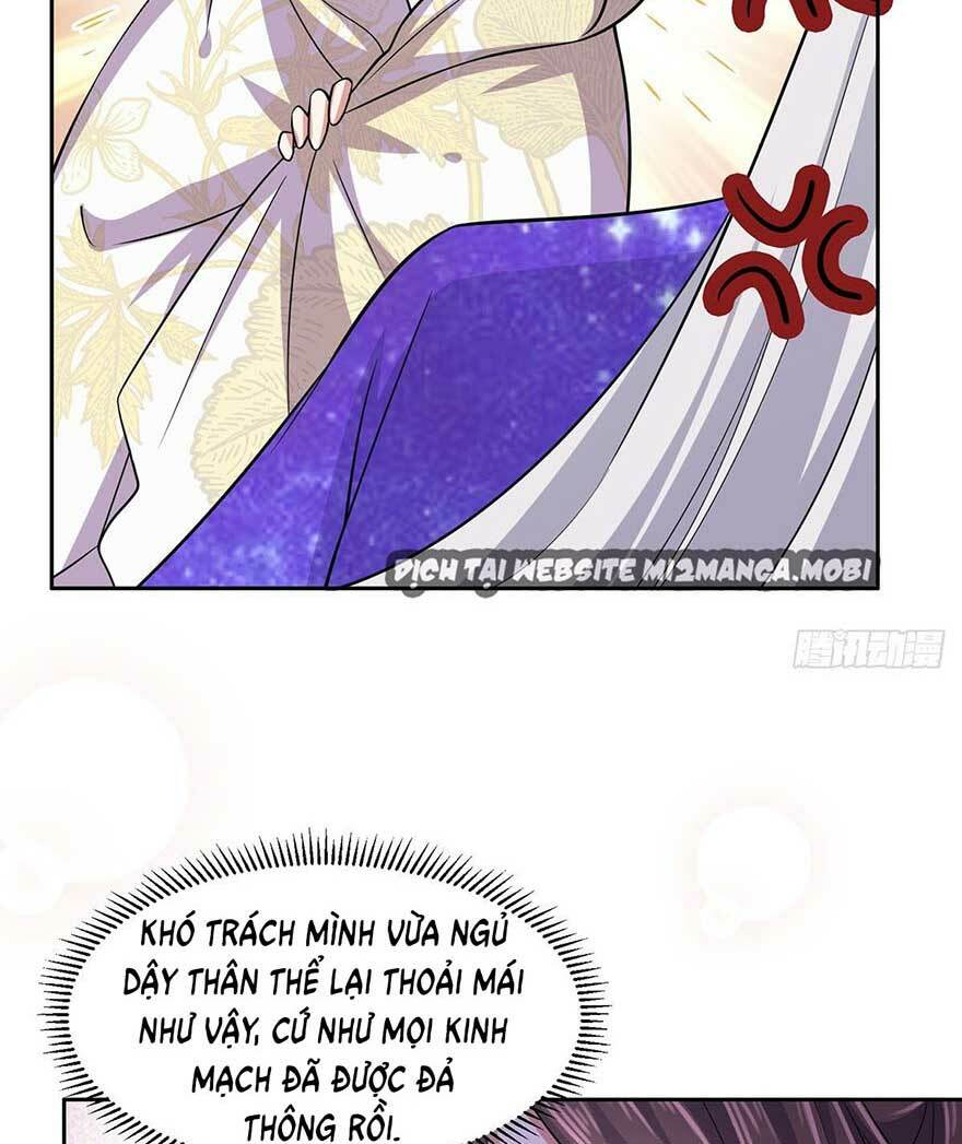 Chương 49 - Trang 22