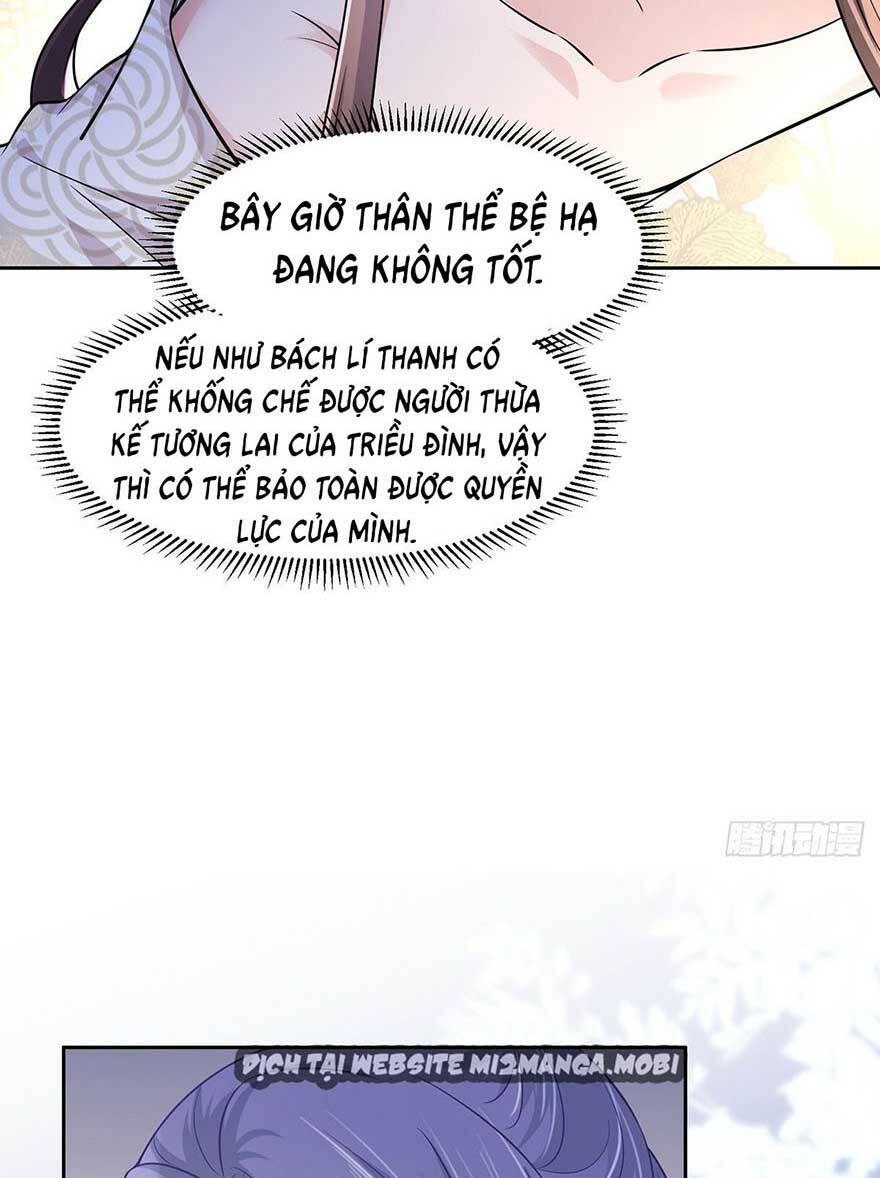 Chương 49 - Trang 29