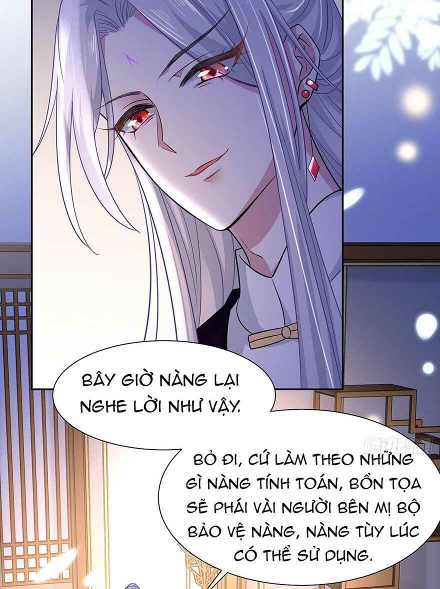 Chương 49 - Trang 30