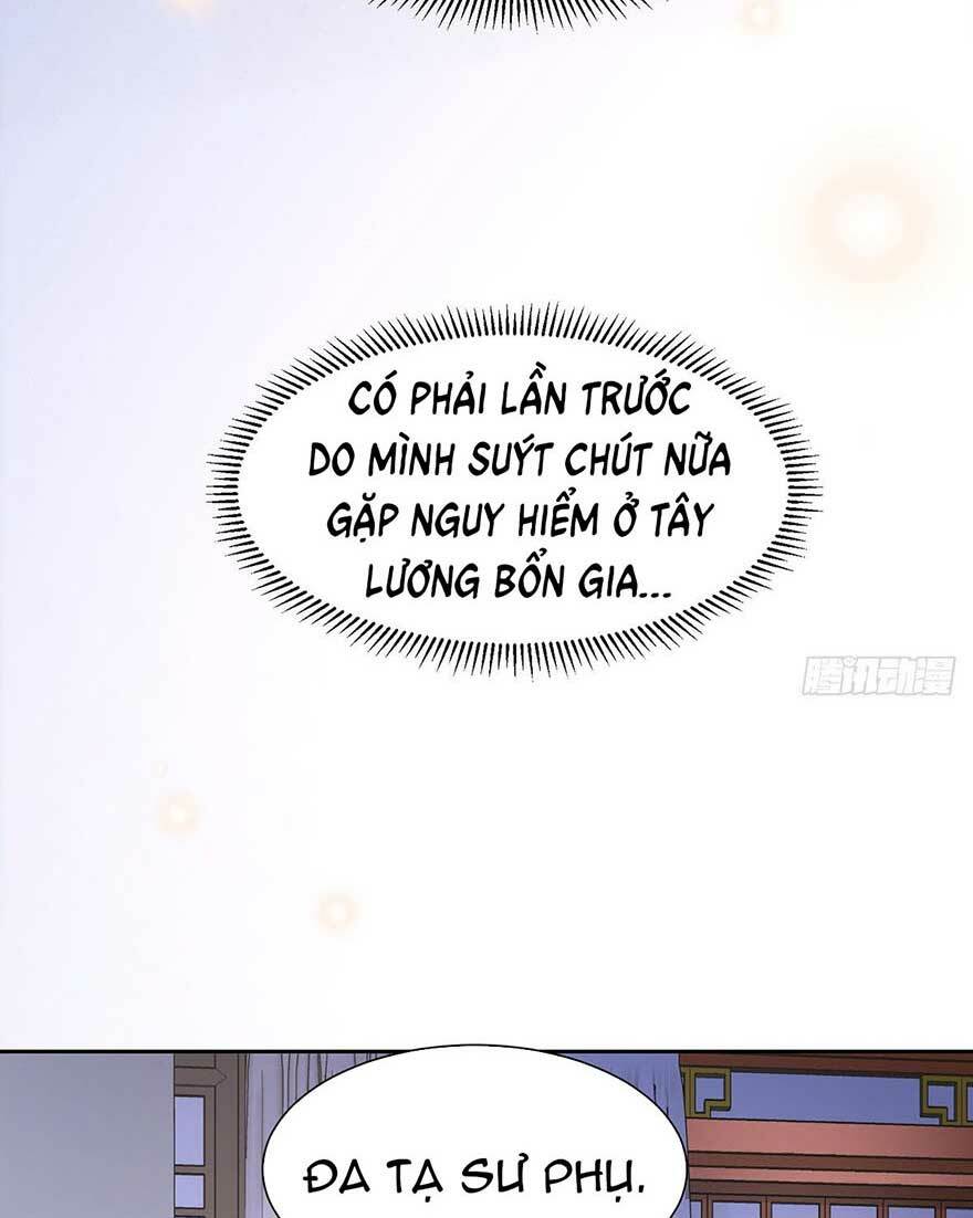 Chương 49 - Trang 33