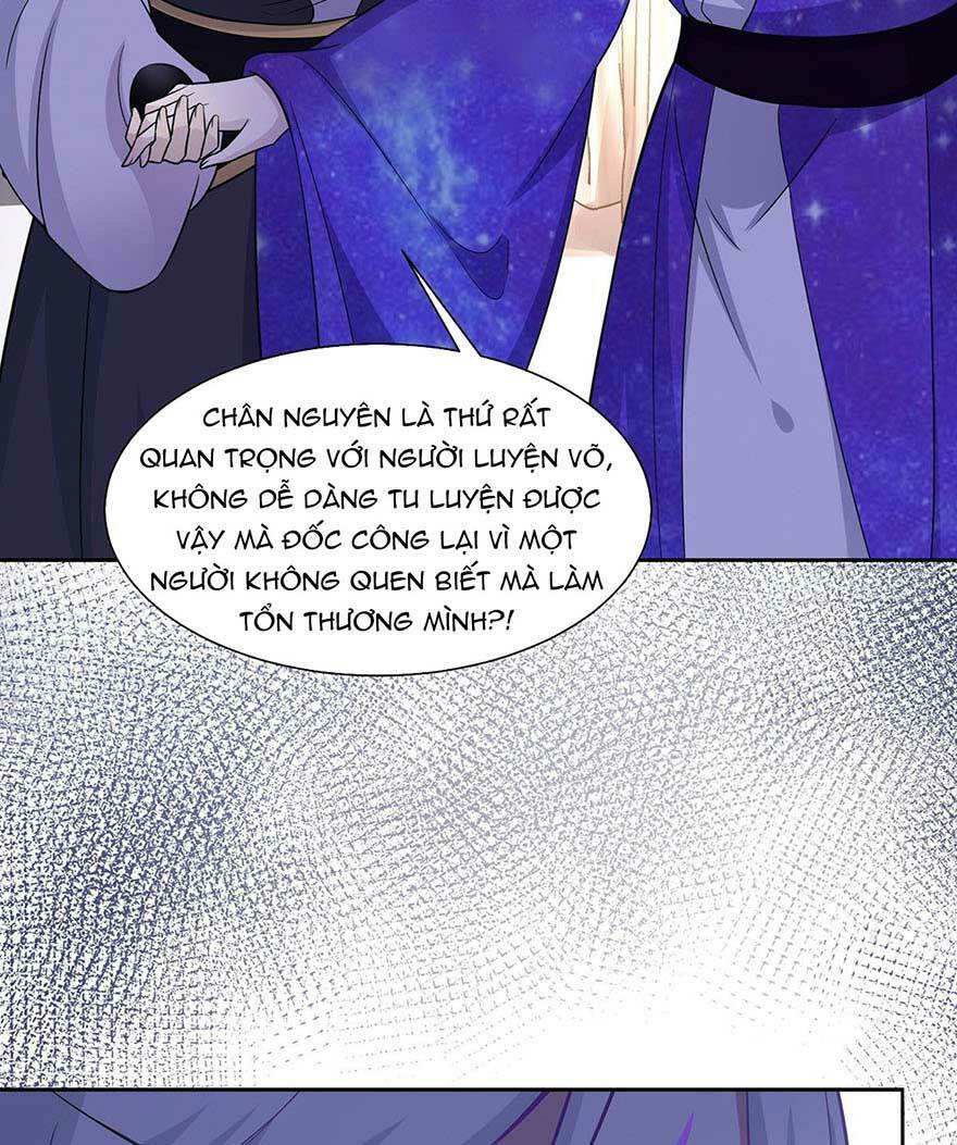 Chương 49 - Trang 39