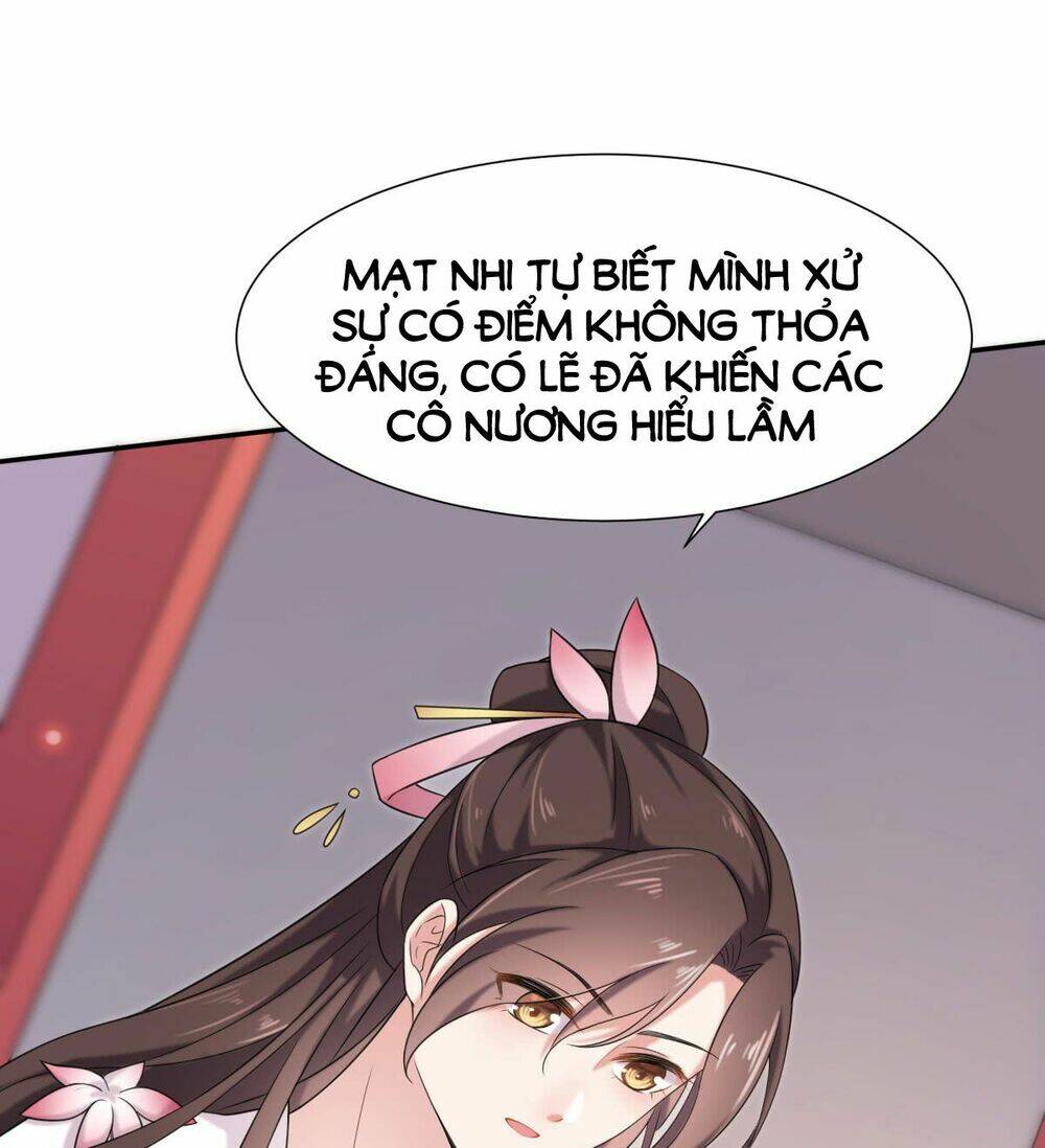Chương 5 - Trang 12
