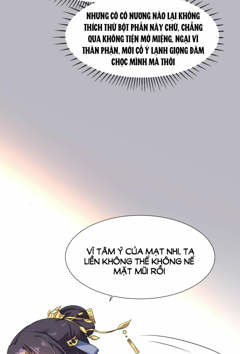 Chương 5 - Trang 16