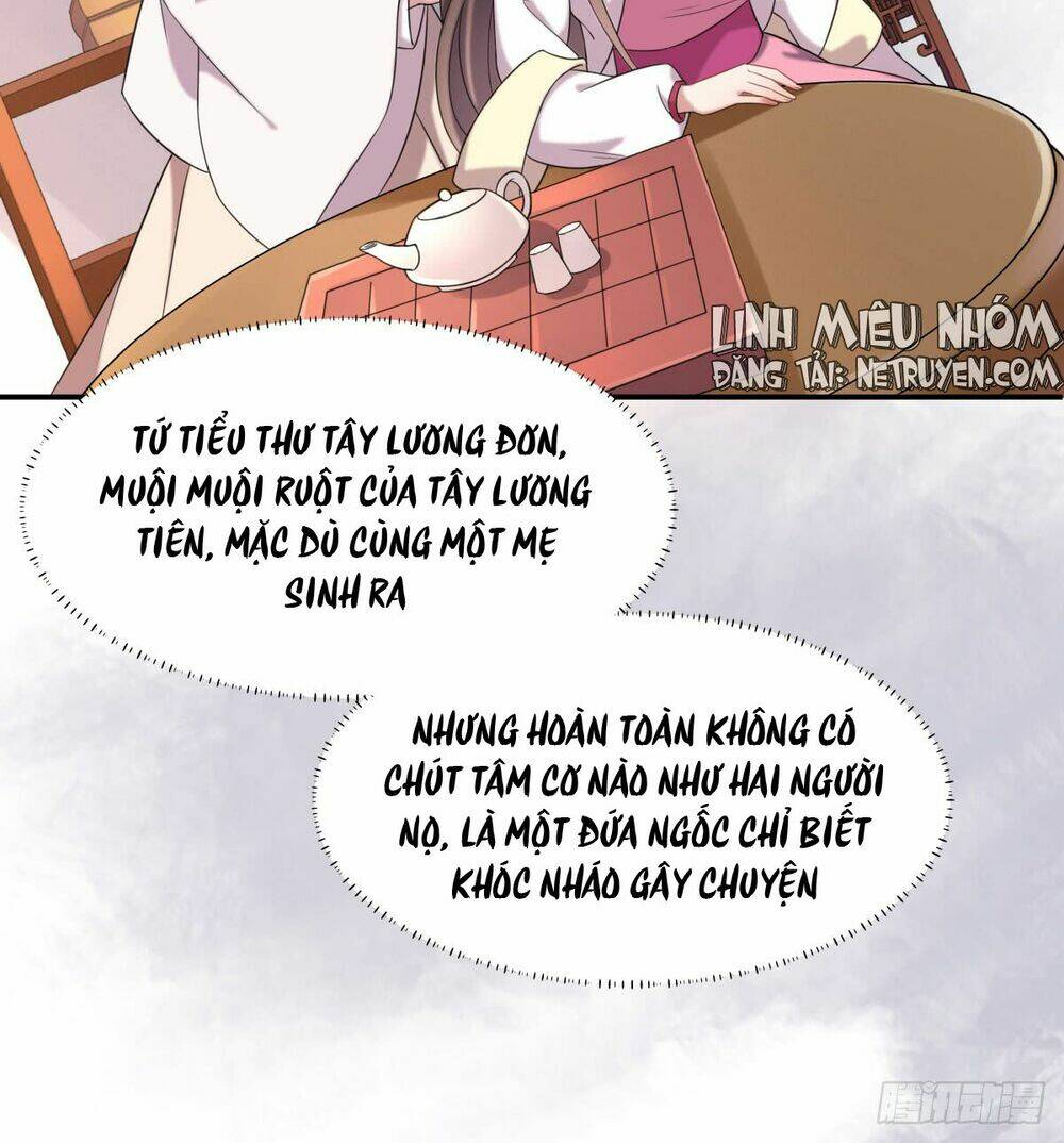Chương 5 - Trang 22