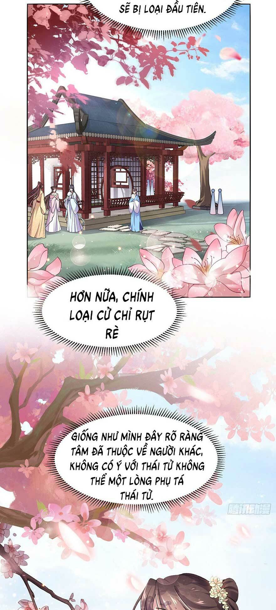 Chương 50 - Trang 11