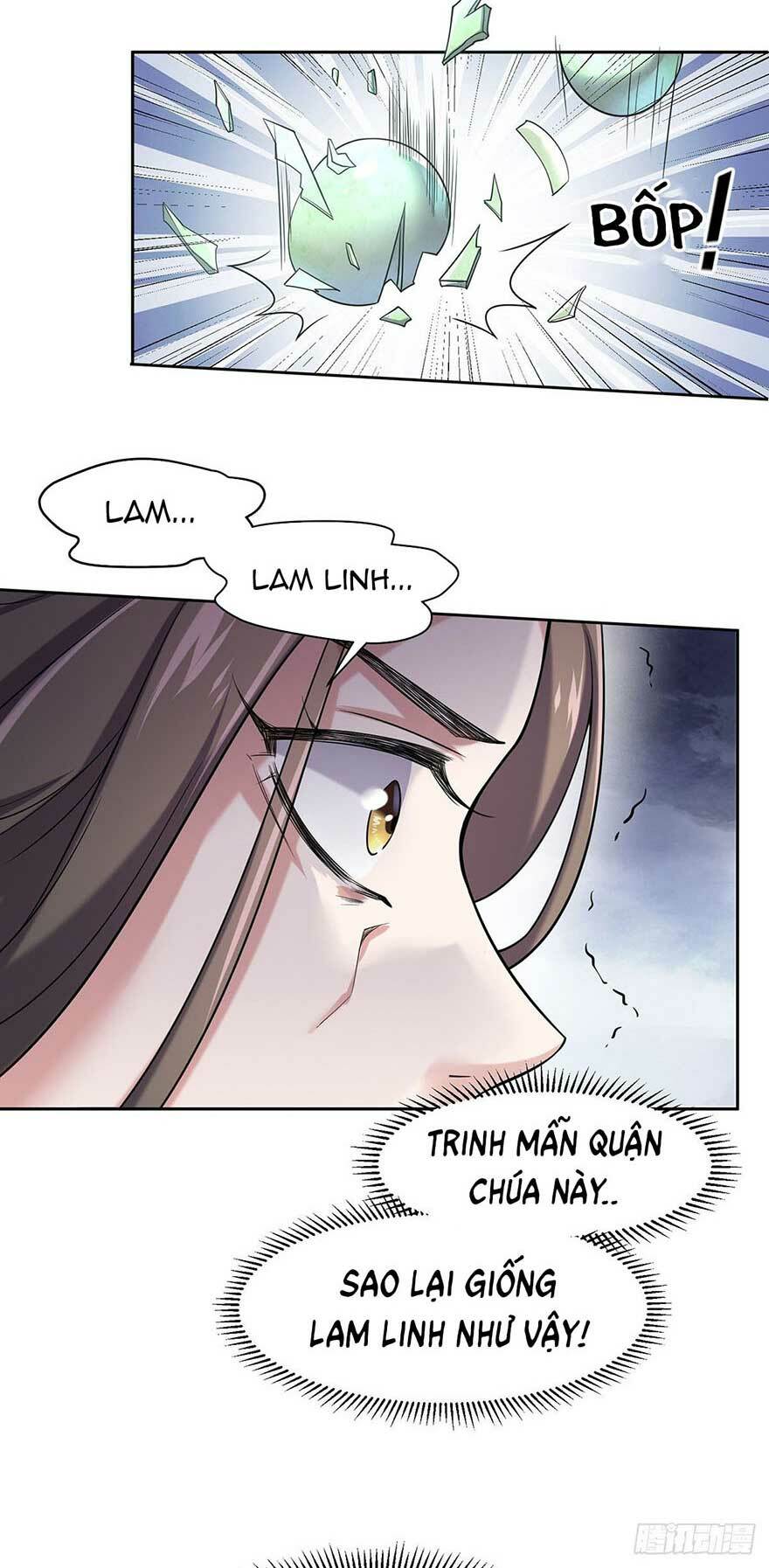 Chương 50 - Trang 18