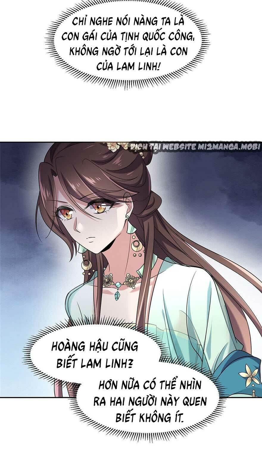 Chương 50 - Trang 19