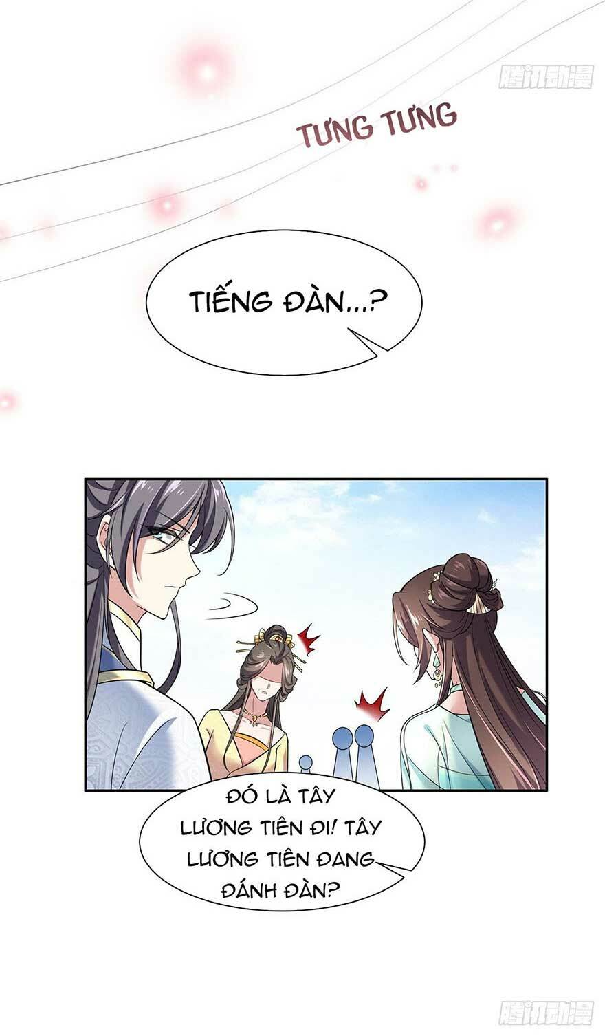 Chương 50 - Trang 21
