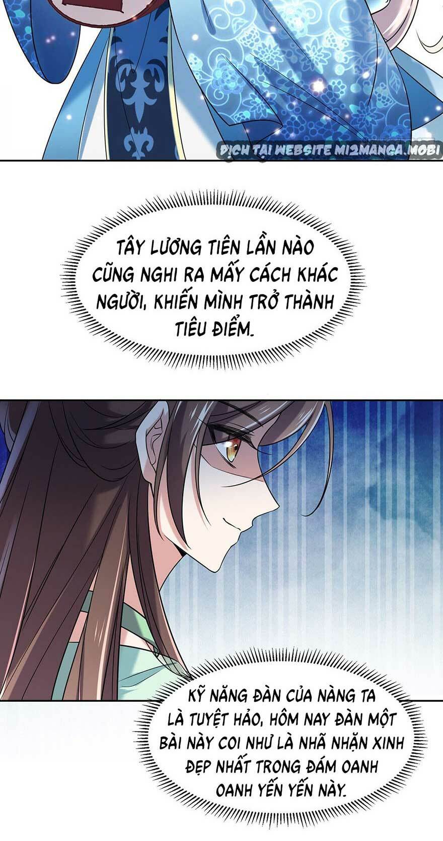 Chương 50 - Trang 23