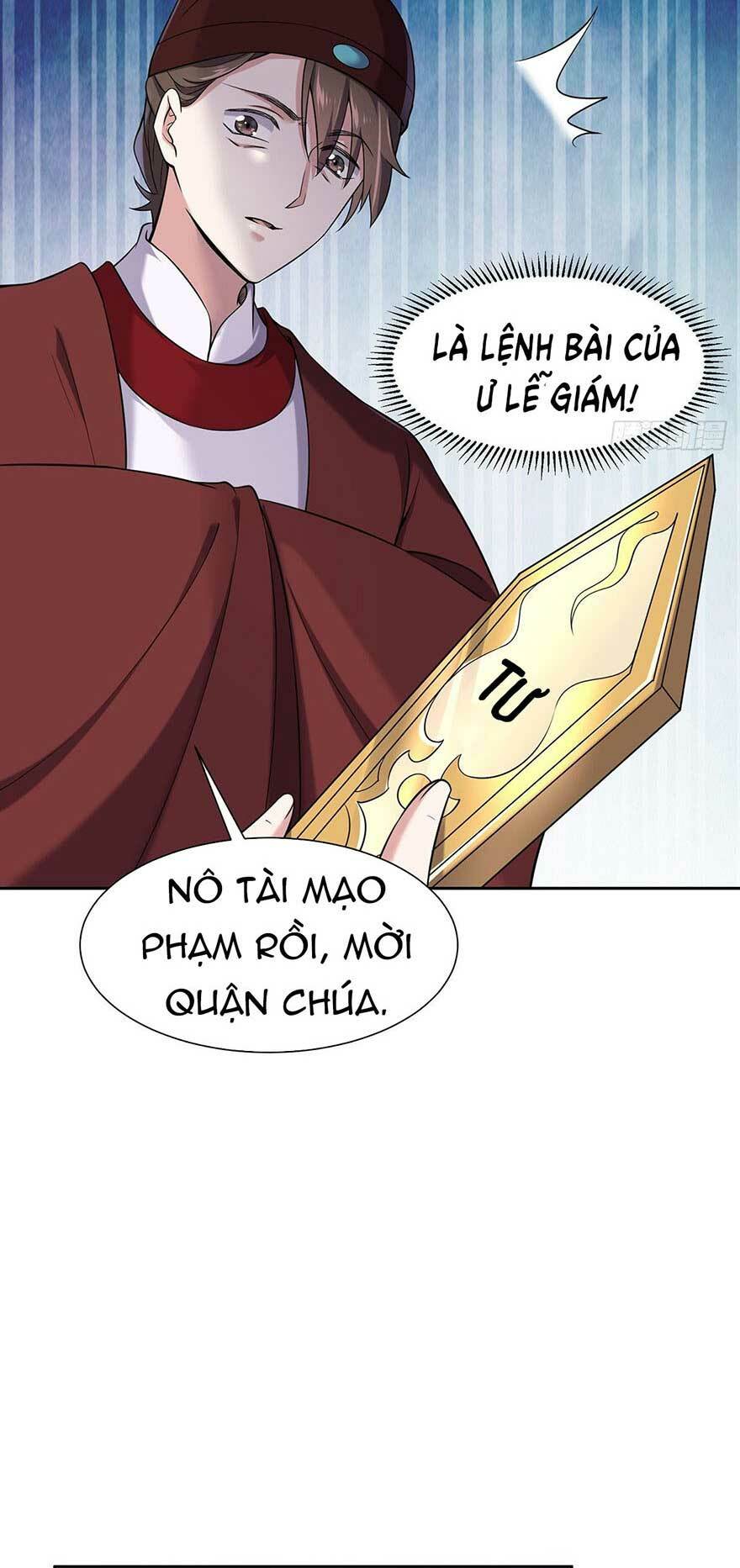 Chương 50 - Trang 7