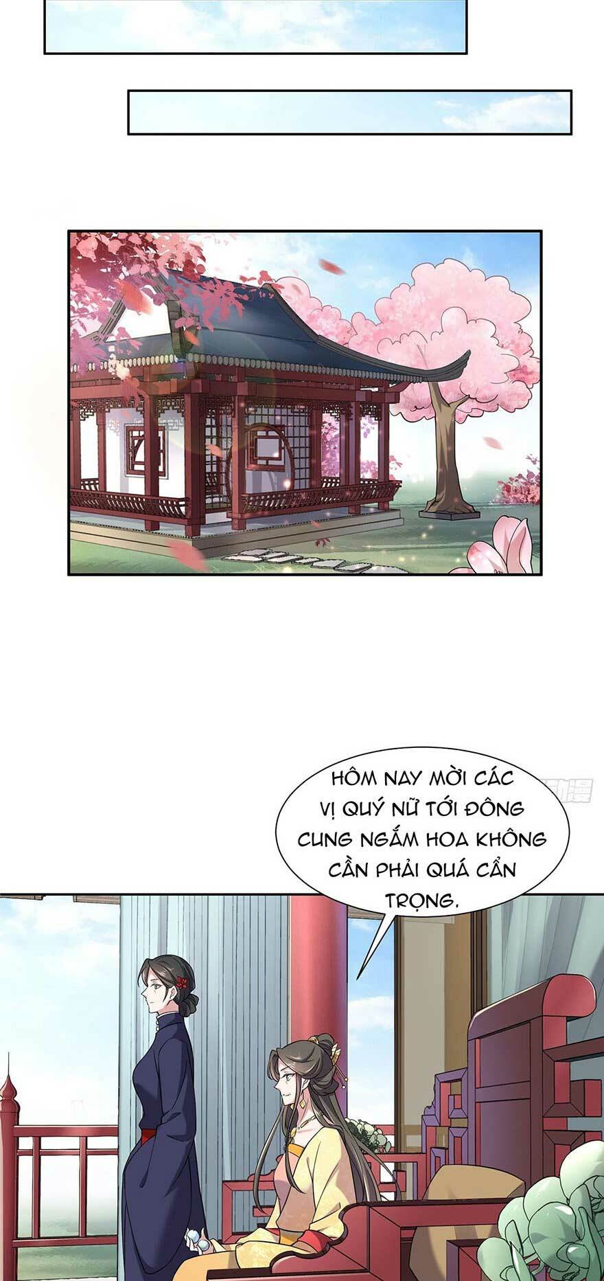 Chương 50 - Trang 8